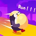 https://2combatarena.com/images/apk-icon/1-306.webp