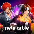 https://2combatarena.com/images/apk-icon/1-322.webp