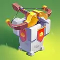 https://2combatarena.com/images/apk-icon/1-358.webp