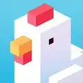 https://2combatarena.com/images/apk-icon/1-47.webp