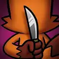 https://2combatarena.com/images/apk-icon/1-6.webp